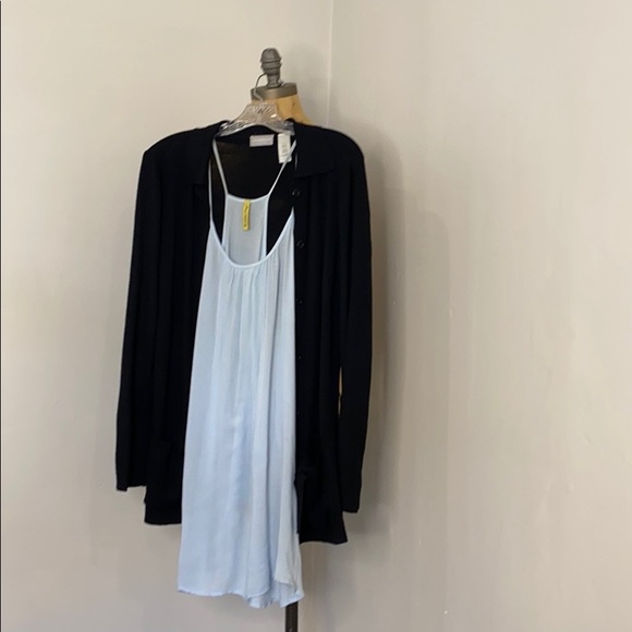 Dress with Liz Claiborne Collection - Picture 2 of 7